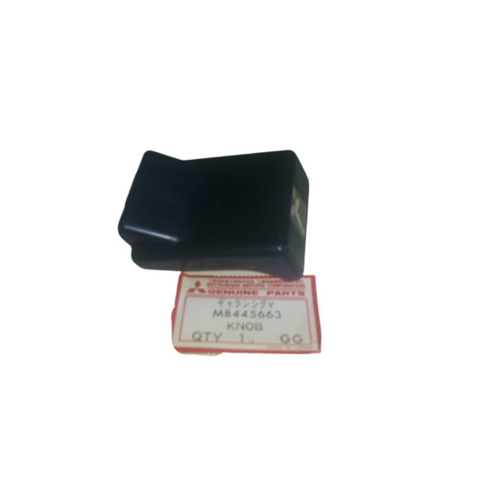 TUTAMAK KOLTUK AYAR SOL MITSUBISHI LANCER 84-85