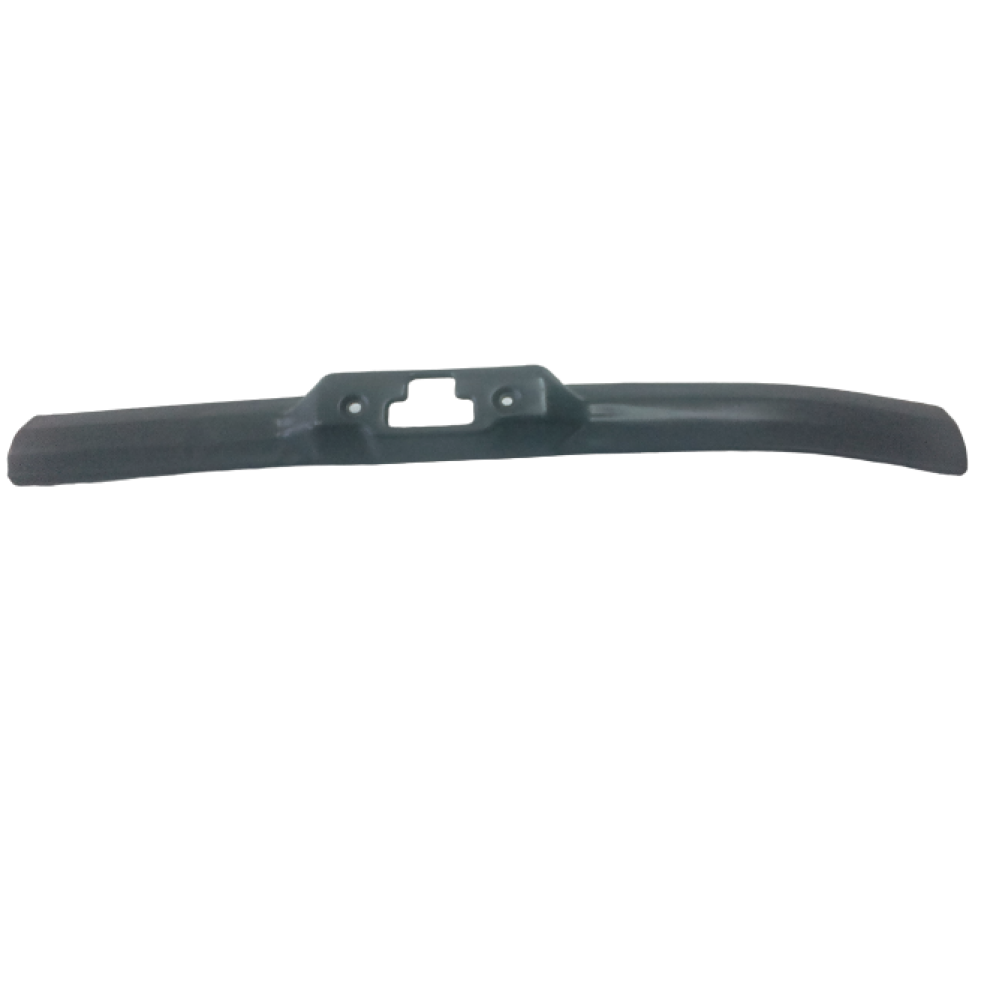 SAC TORPIDO KAPAK MITSUBISHI LANCER 86