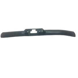 SAC TORPIDO KAPAK MITSUBISHI LANCER 86