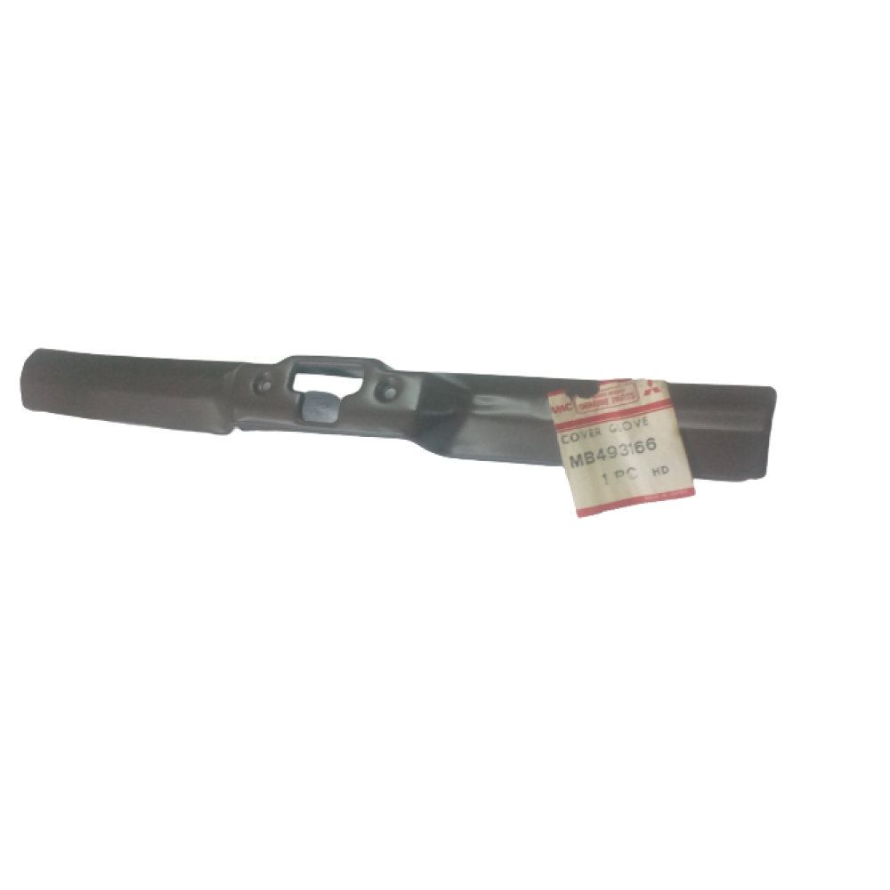 SAC TORPIDO KAPAK MITSUBISHI LANCER 86
