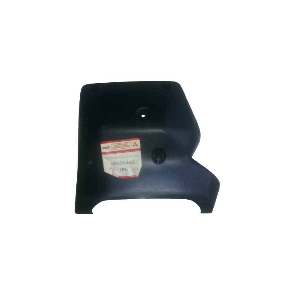 KAPAK DIREKSIYON ALT SAG MITSUBISHI L100