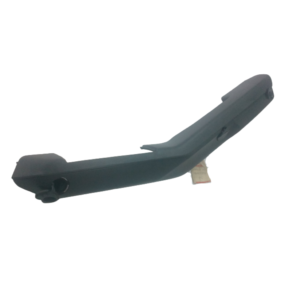 KOL KAPI CEKME SAG ON MITSUBISHI LANCER 86-88