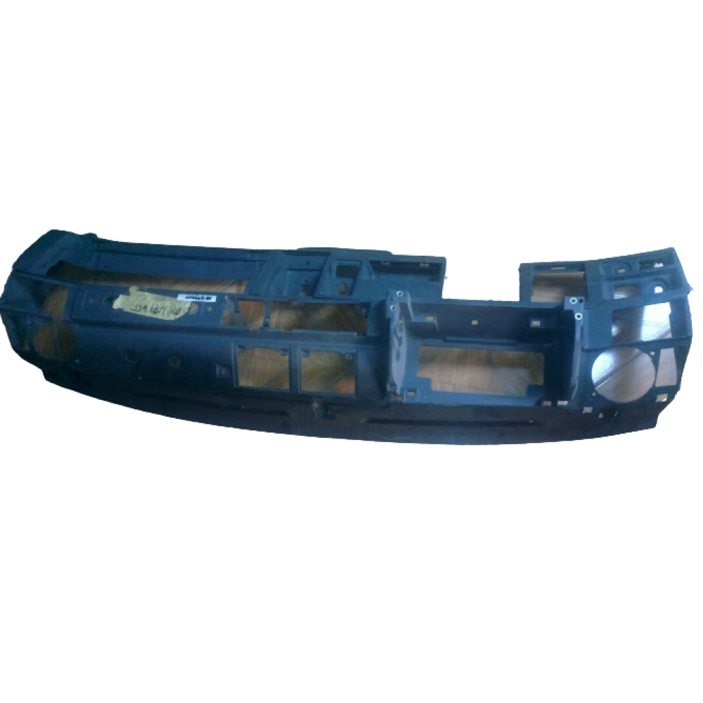 GOGUSLUK IC ON MITSUBISHI LANCER 86
