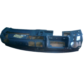 GOGUSLUK IC ON MITSUBISHI LANCER 86