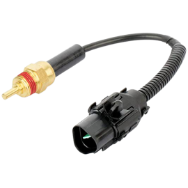 MUSUR HARARET (3PIN) HYUNDAI STAREX 03-08 /
ACCENT 00-05/ GETZ 03-11 / KIA CERATO 03> / SORENTO 03>