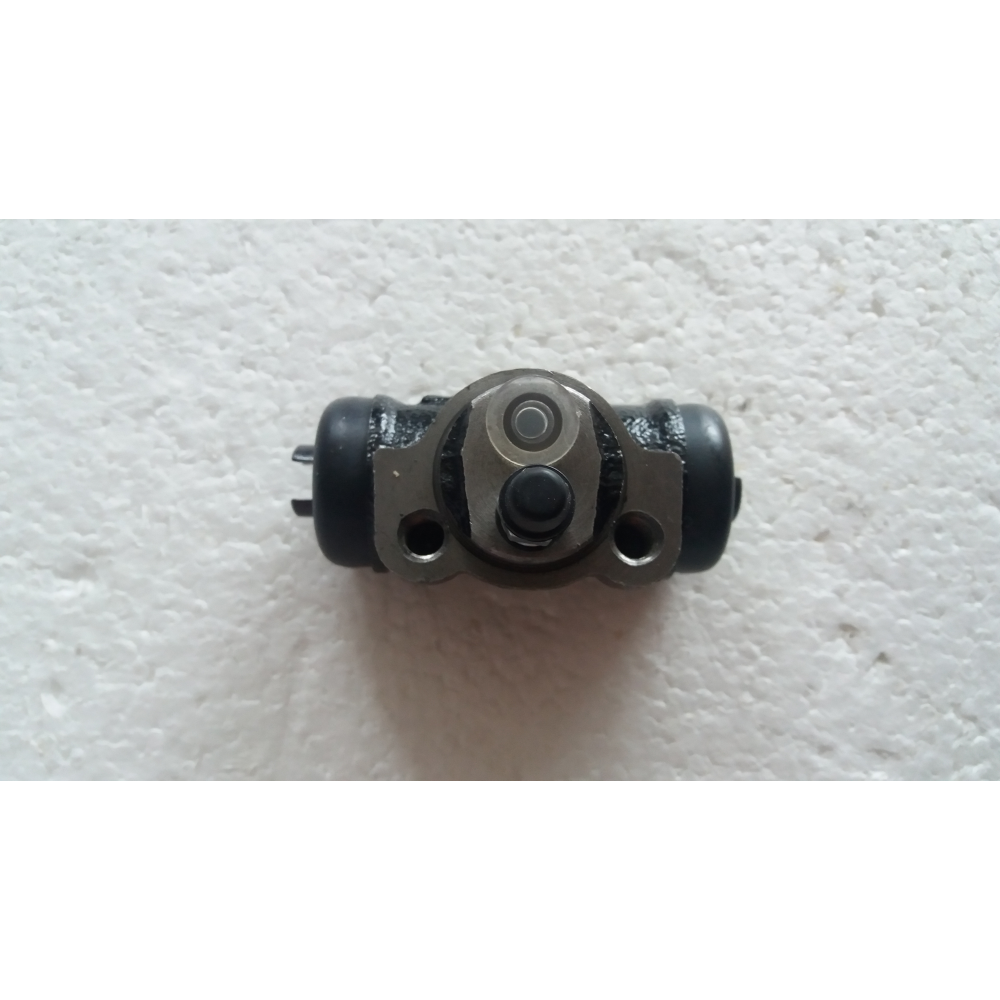 SILINDIR FREN ARKA SOL MITSUBISHI L300 88-11