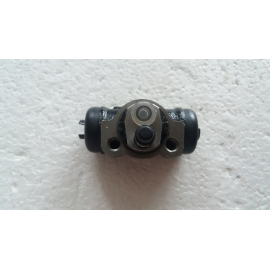 SILINDIR FREN ARKA SOL MITSUBISHI L300 88-11