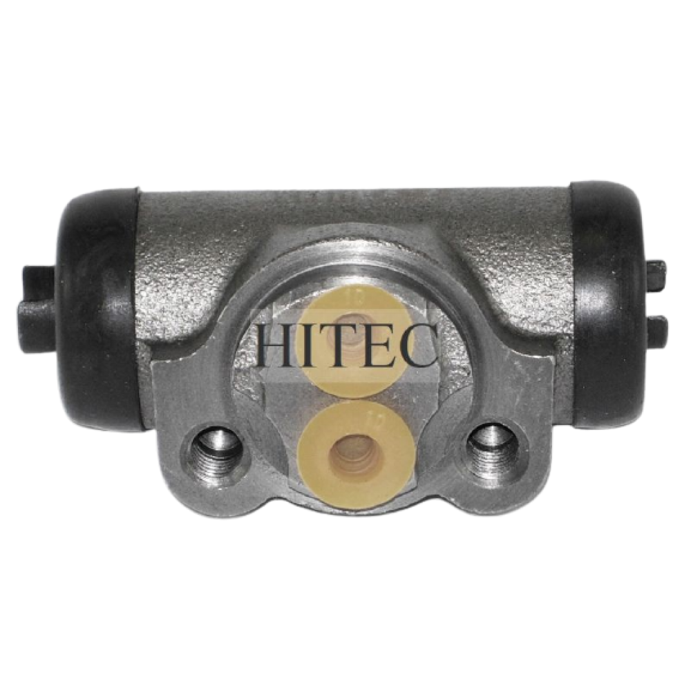 SILINDIR FREN ARKA SAG MITSUBISHI L300 88-11