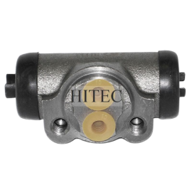 SILINDIR FREN ARKA SAG MITSUBISHI L300 88-11