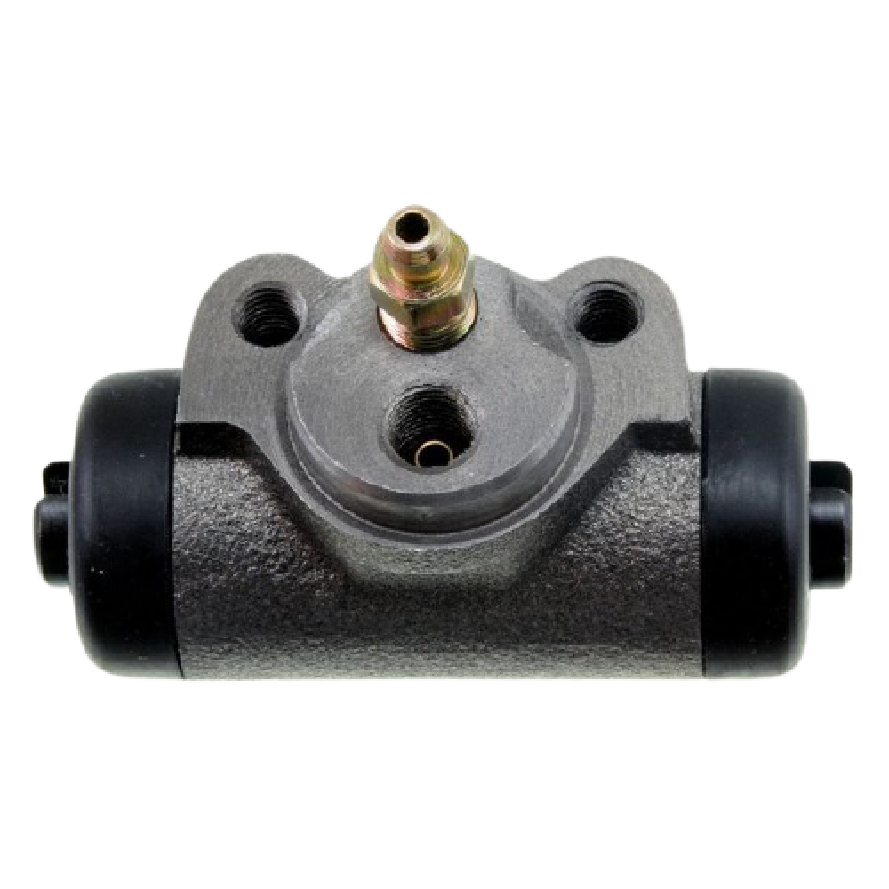 SILINDIR FREN ARKA SAG MITSUBISHI L300 88-11