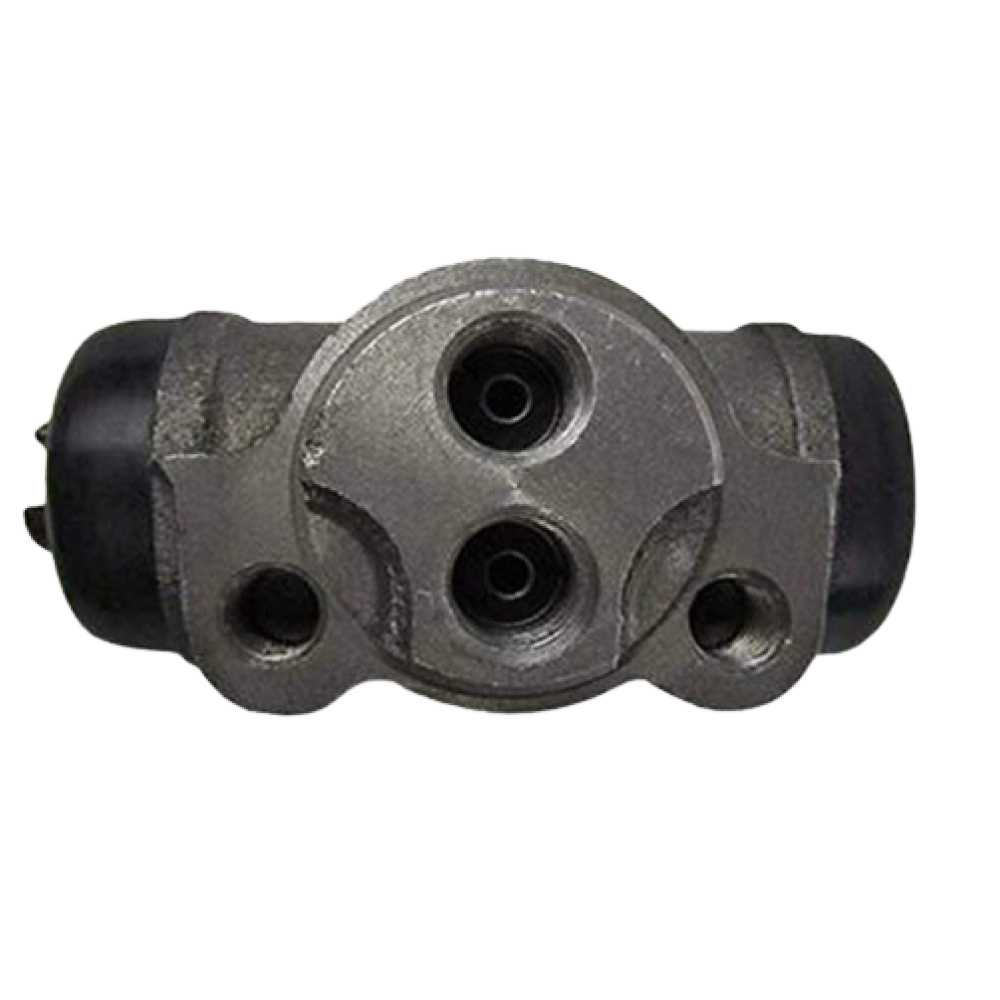 FREN SILINDIRI ARKA SOL MITSUBISHI L200 90-99 (K14T) /
L200 00-06 4x2-4x4 (K64T-K74T)