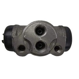 FREN SILINDIRI ARKA SOL MITSUBISHI L200 90-99 (K14T) /
L200 00-06 4x2-4x4 (K64T-K74T)