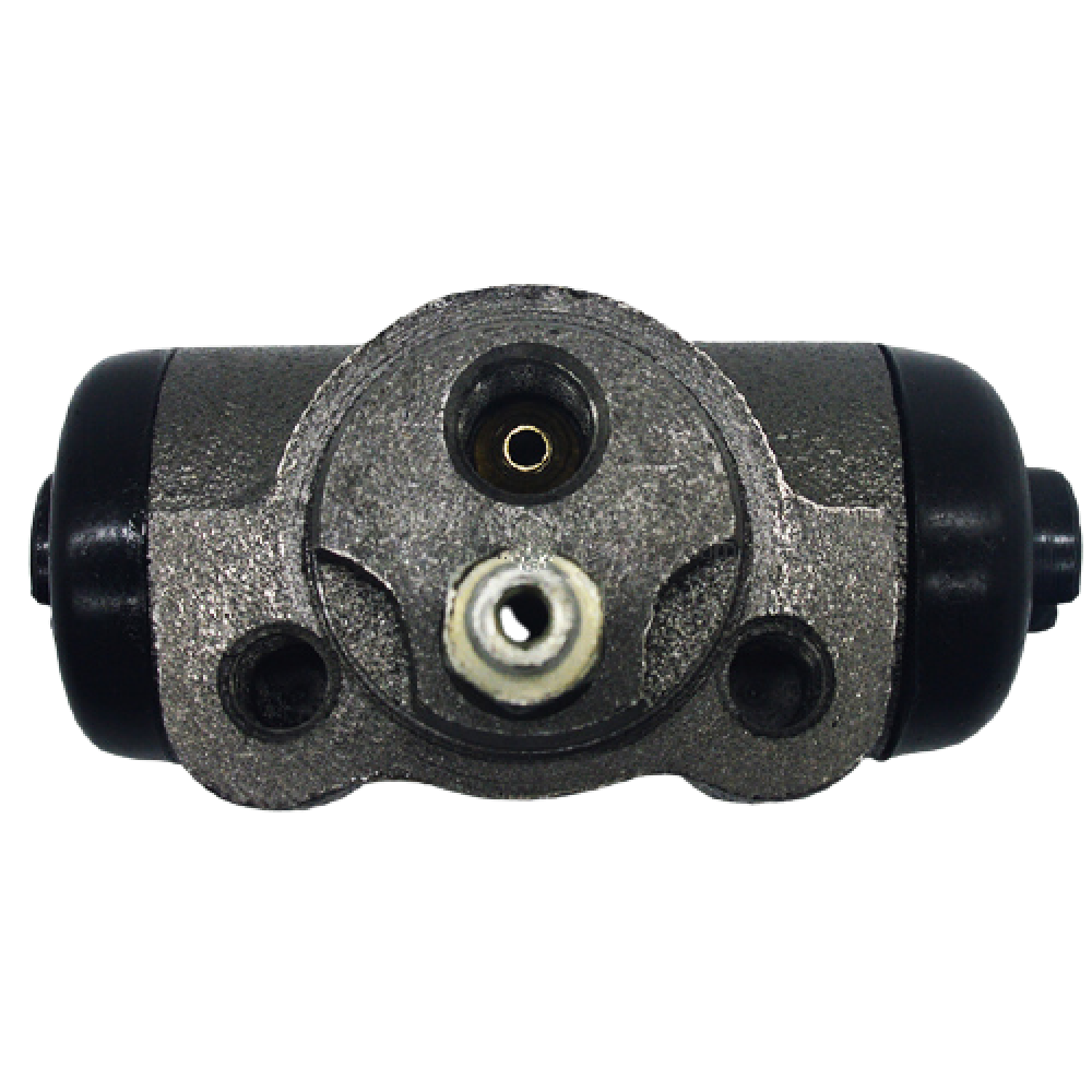 FREN SILINDIRI ARKA SAG MITSUBISHI L200 90-99 K14T /
L200 00-06 4x2-4x4 K64T-K74T