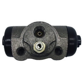 FREN SILINDIRI ARKA SAG MITSUBISHI L200 90-99 K14T /
L200 00-06 4x2-4x4 K64T-K74T