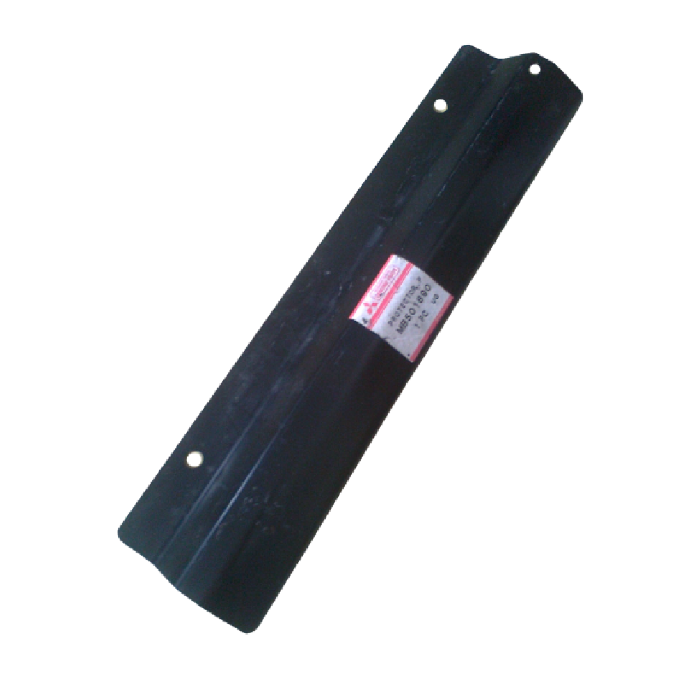 SAC DIREKSIYON KUTU MUHAFAZA MITSUBISHI L300 97-08