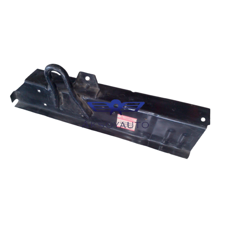 SASE UZANTISI SOL MITSUBISHI L300 Y.M. 87-08