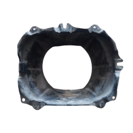 FAR YUVASI SAG MITSUBISHI L300 87-97