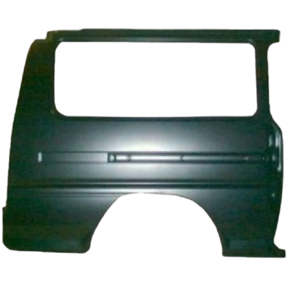 CAMURLUK CAMLI KOMPLE ARKA SAG 
MITSUBISHI L300 88-10