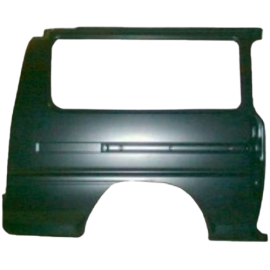 CAMURLUK CAMLI KOMPLE ARKA SAG 
MITSUBISHI L300 88-10