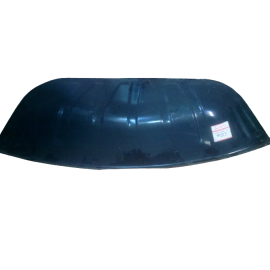 DAVLUMBAZ ARKA SAG MITSUBISHI L300 96-98
