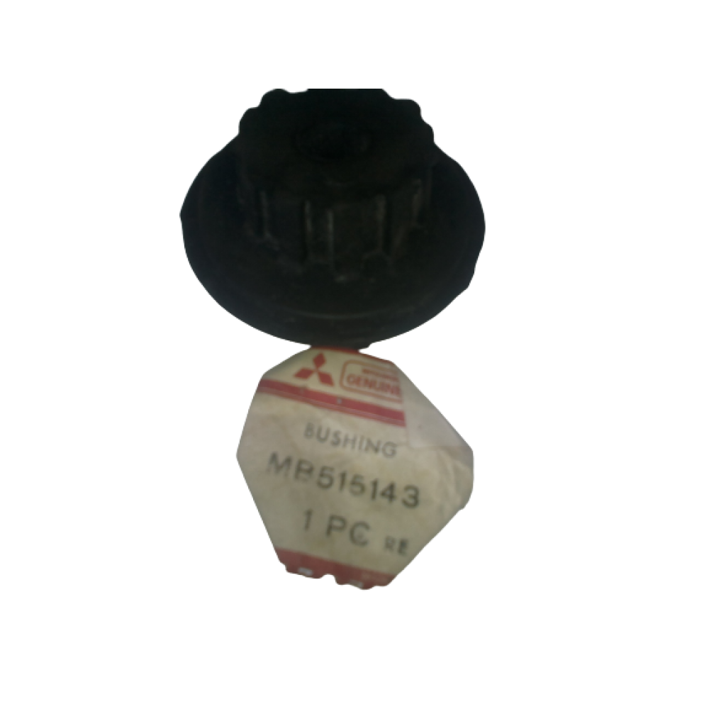 BURC DENGE KOL ARKA MITSUBISHI LANCER 84-85