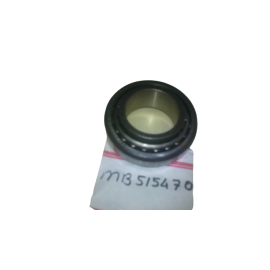 RULMAN ARKA TEKER IC DIS MITSUBISHI 
LANCER 28KW04 C61A-C62A 88-90