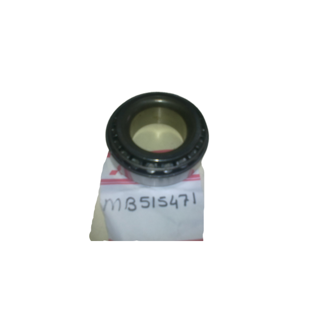RULMAN ARKA TEKER IC DIS MITSUBISHI 
LANCER (28KW02) C63A-A64A 88-90
