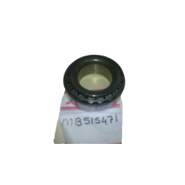 RULMAN ARKA TEKER IC DIS MITSUBISHI 
LANCER (28KW02) C63A-A64A 88-90