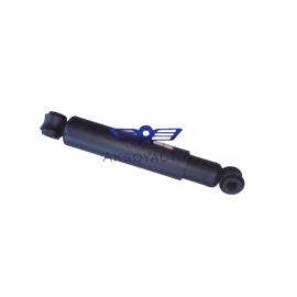 AMORTISOR ARKA MITSUBISHI L300 88-09