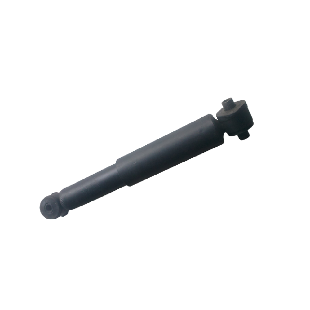 AMORTISOR ARKA MITSUBISHI LANCER 84-87