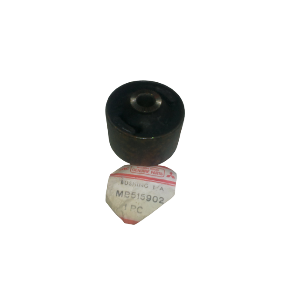 BURC SUSPANSIYON ARKA MITSUBISHI LANCER 90