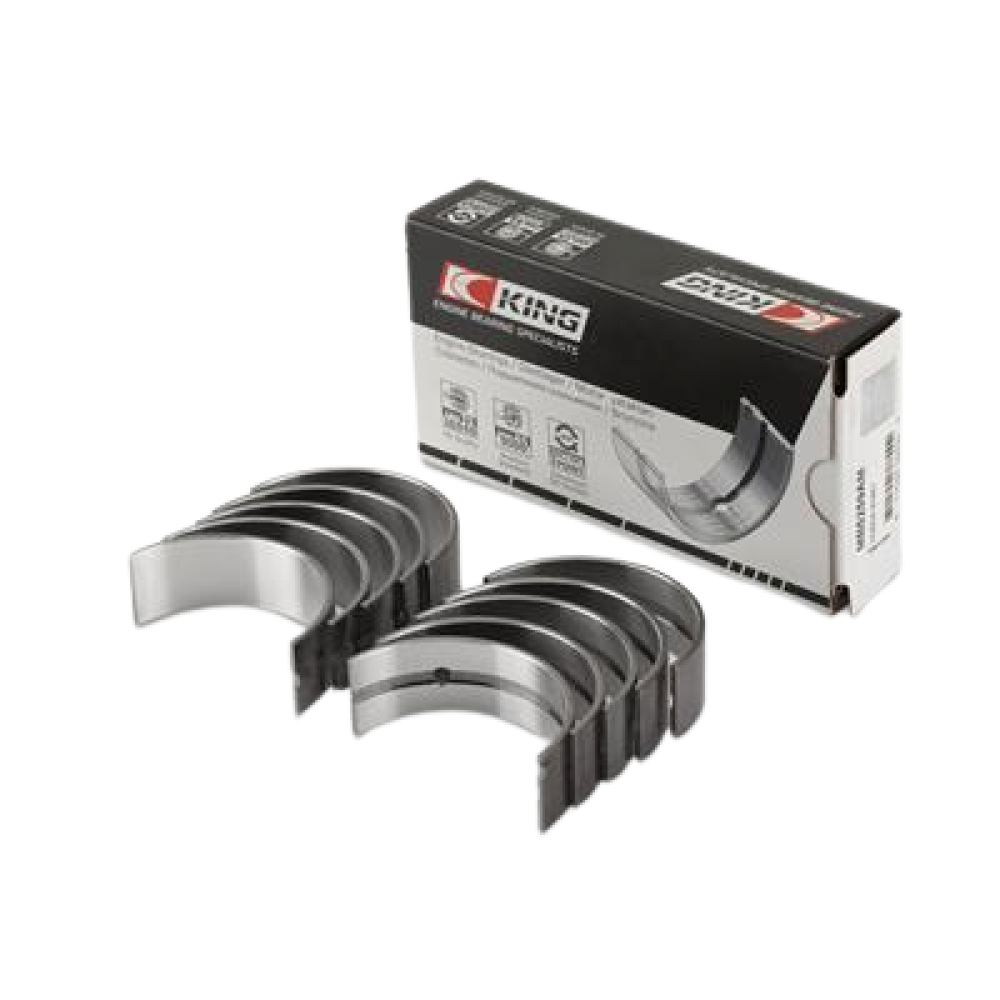 ANA YATAK TAKIM STD MAZDA 626 2.0 16V FS FP 92-01