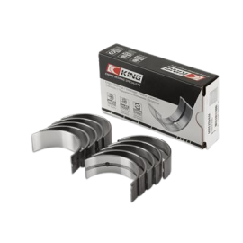 ANA YATAK TAKIM STD MAZDA 626 2.0 16V FS FP 92-01