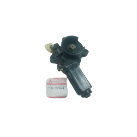 MOTOR KAPI CAM ON SAG MITSUBISHI PAJERO 95
