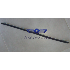 FITIL CAM SIYIRICI ARKA SAG KAPI MITSUBISHI GALANT 90