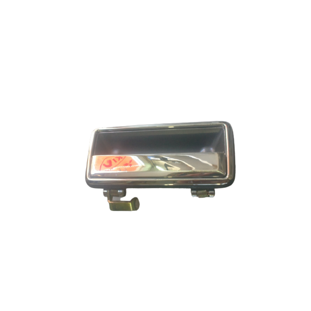 KOL KAPI DIS ON SAG MITSUBISHI GALANT 85