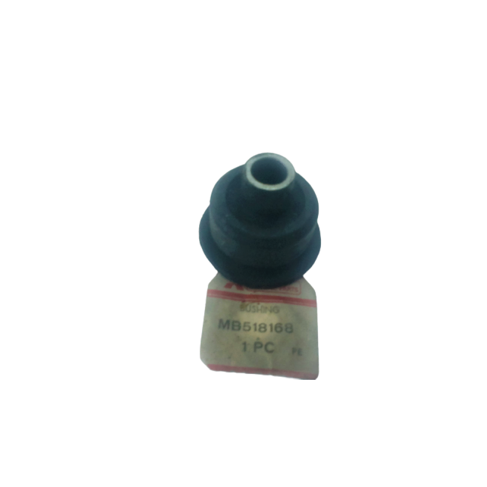 BURC ARKA SUSPANSIYON MITSUBISHI LANCER 84-86