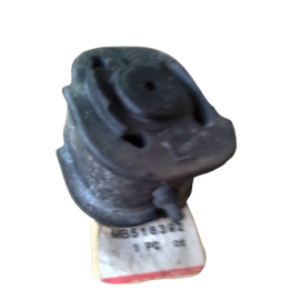 BURC SALINCAK ALT SOL HYUNDAI EXCEL /
MITSUBISHI LANCER