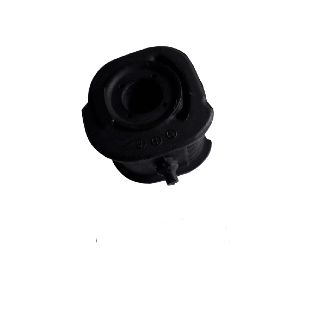 BURC SALINCAK ARKA ALT SAG MITSUBISHI LANCER 88-92