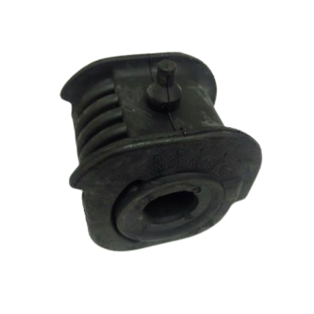 BURC SALINCAK ALT SAG MITSUBISHI LANCER 88-92