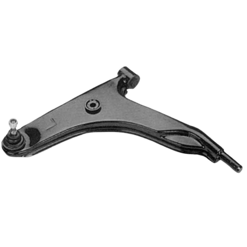 SALINCAK ALT SOL ROTILLI BURCLU 
MITSUBISHI LANCER 88-92