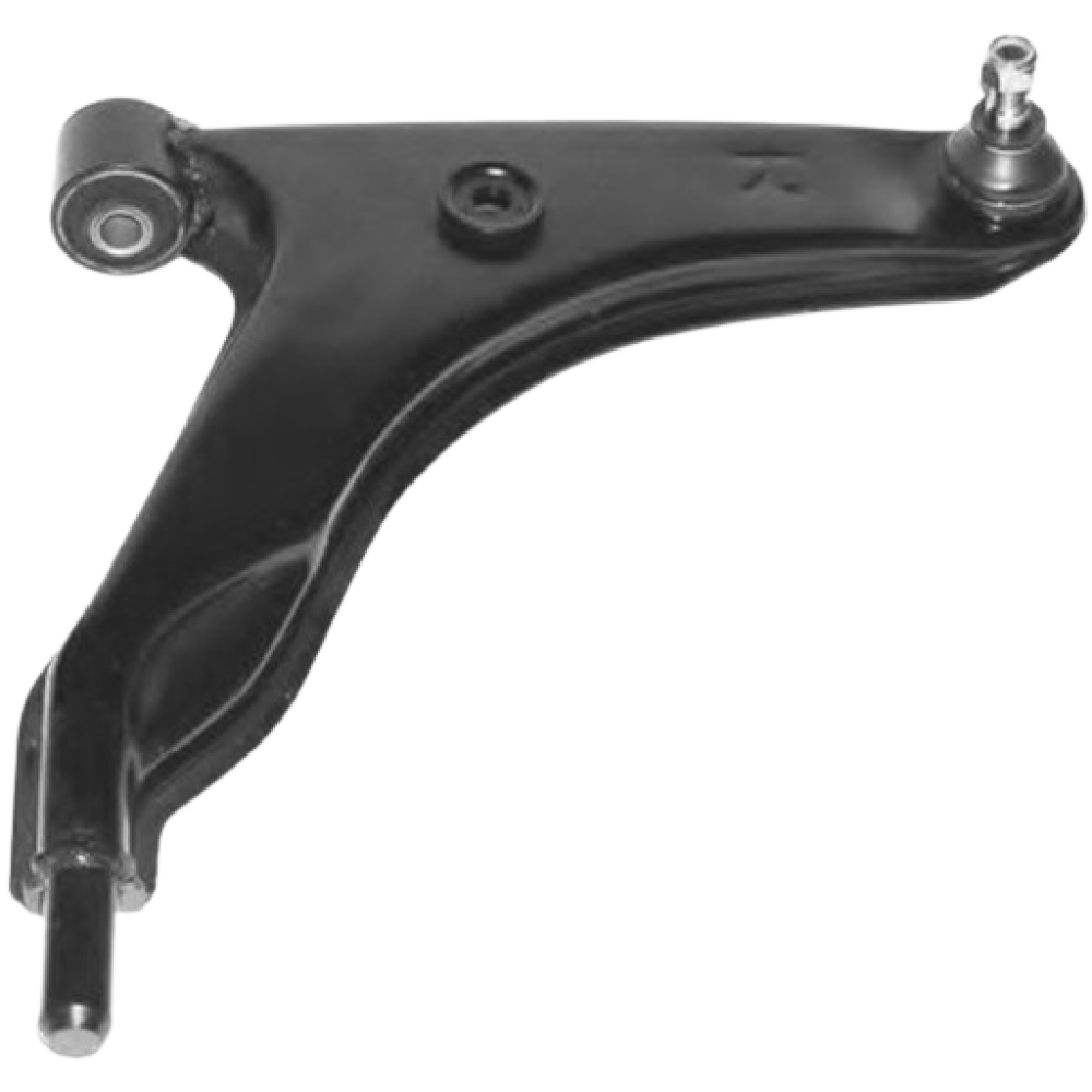 SALINCAK ALT SAG ROTILLI BURCLU 
MITSUBISHI LANCER 90-92