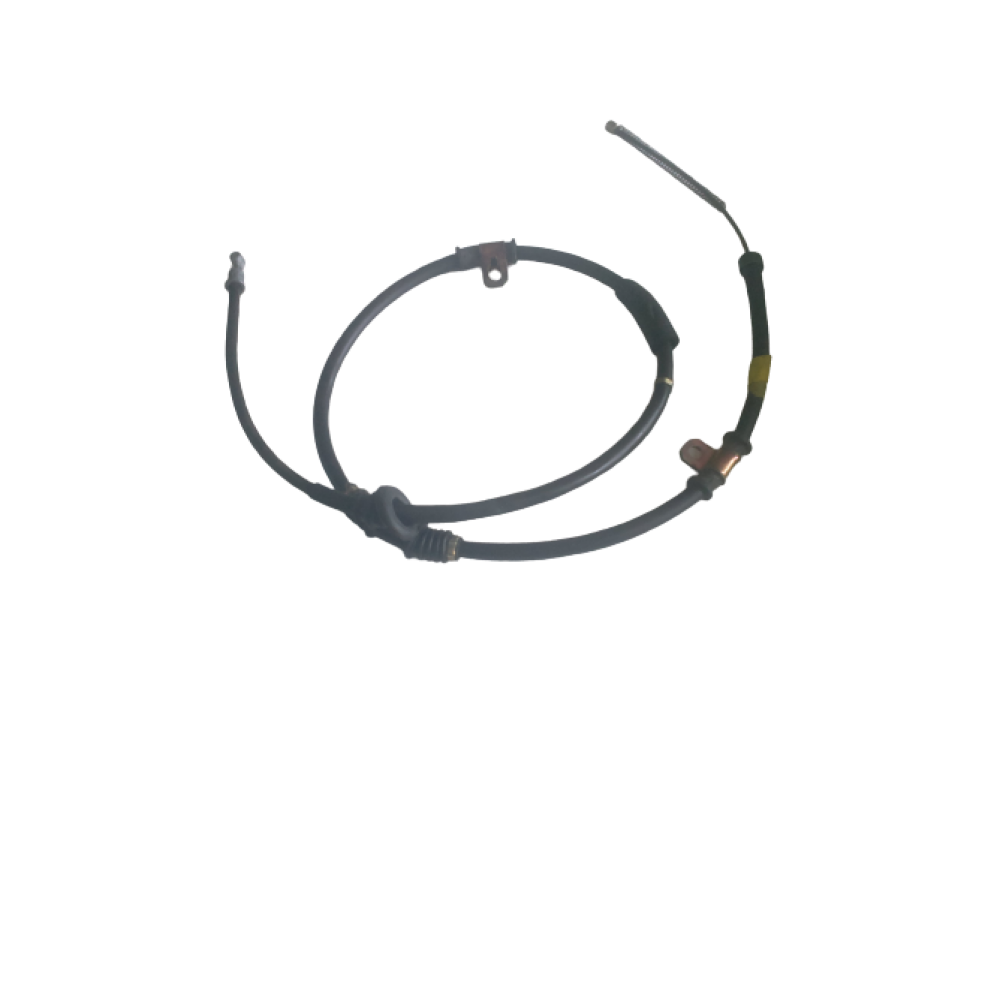 TEL EL FREN ARKA SOL MITSUBISHI GALANT 90-93