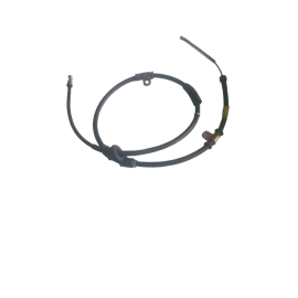 TEL EL FREN ARKA SOL MITSUBISHI GALANT 90-93