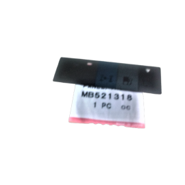GOSTERGE SAAT IC MITSUBISHI L300 P15V 86-97