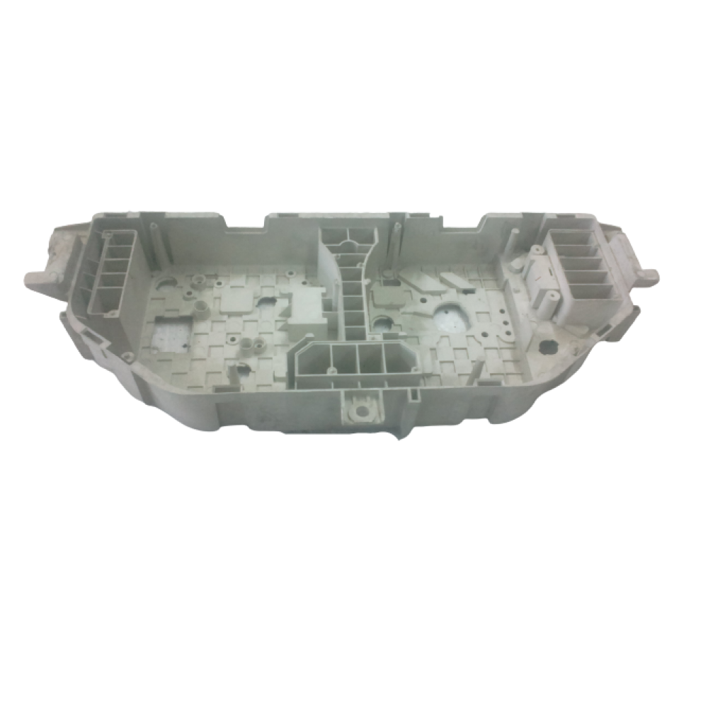 GOSTERGE IC KASA MITSUBISHI LANCER 90