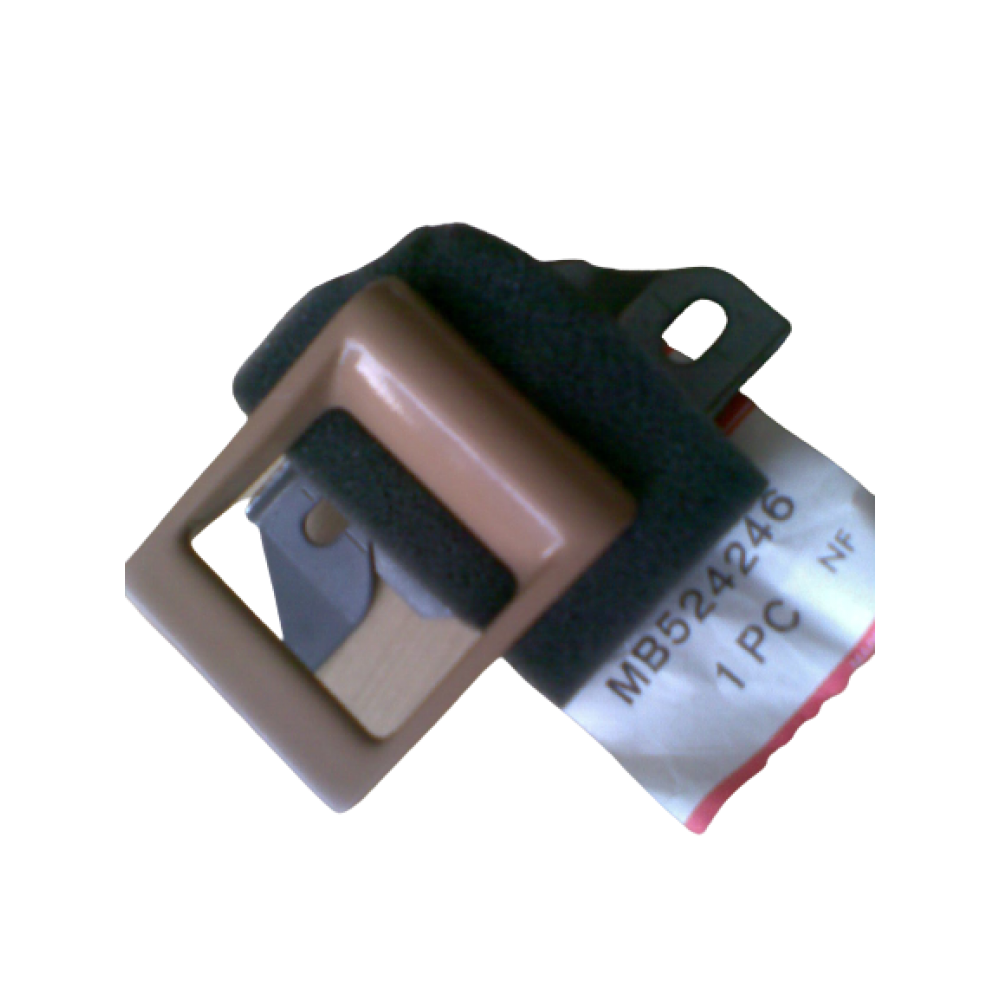 KOL KAPI IC ON SAG MITSUBISHI L200 86-93