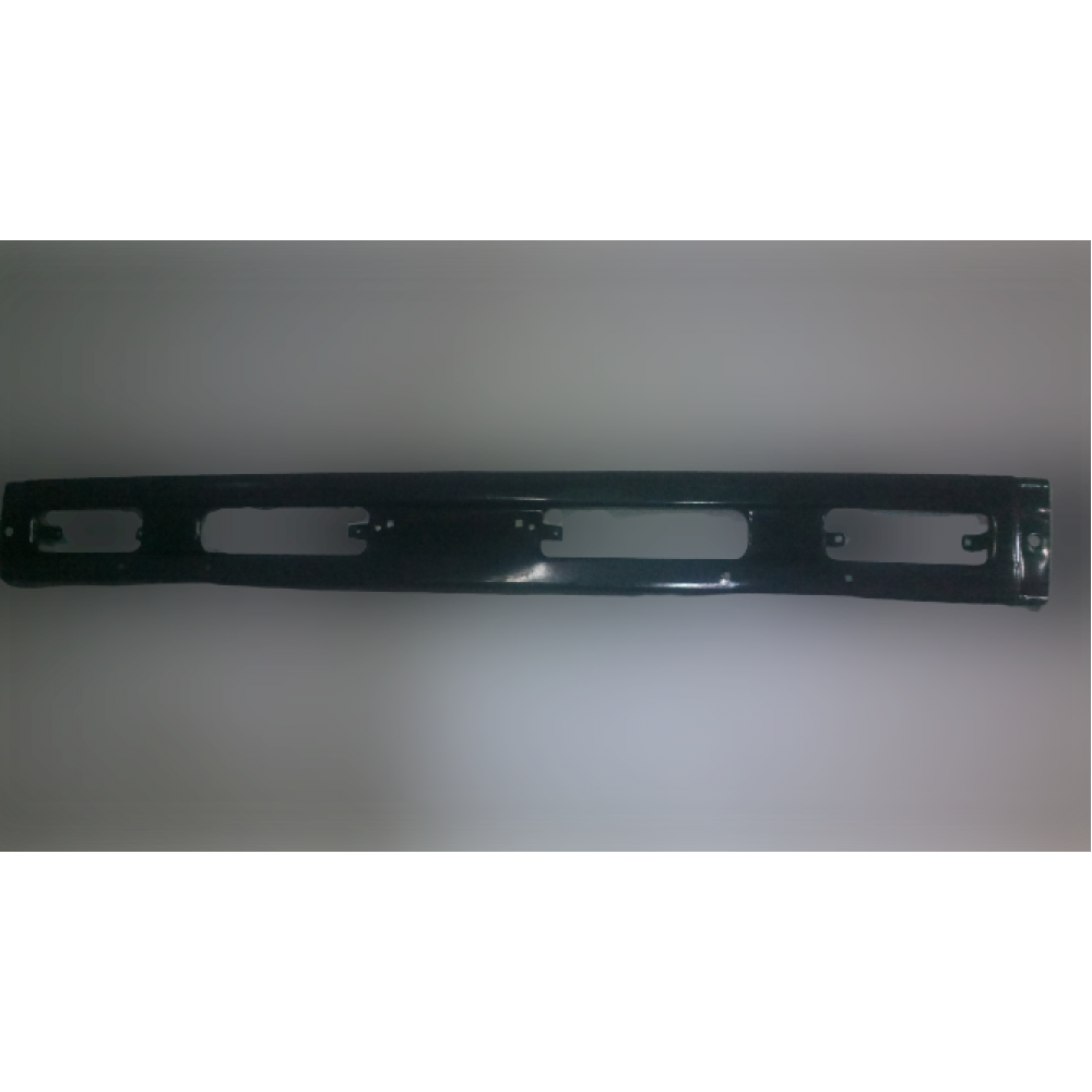ON TAMPON ORTA DEMIR MITSUBISHI L200 E.M. 86-96