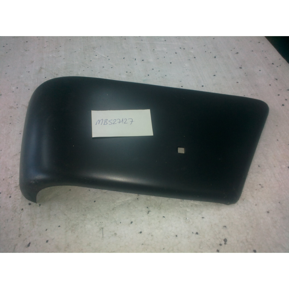 TAMPON KOSESI ON SOL MITSUBISHI L200 90-95