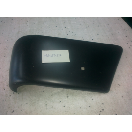 TAMPON KOSESI ON SOL MITSUBISHI L200 90-95